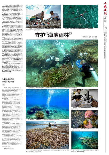第03版：报道