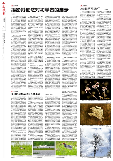 第10版：技术